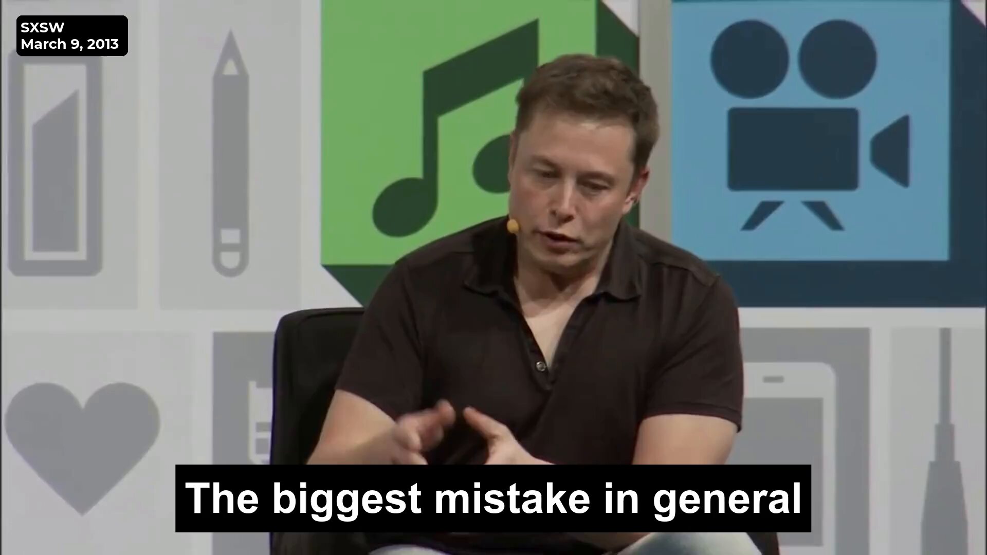 ELON DOCS (@elon_docs) on X