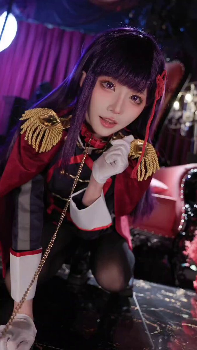 Twitter Image