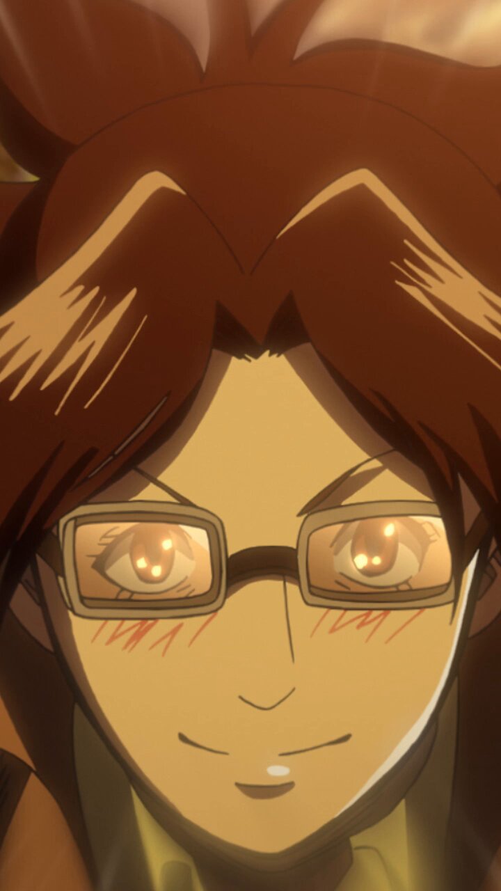 朴璐美直筆サイン入り 進撃の巨人　ハンジ　Funko pop 朴璐美直筆サイン入り 進撃の巨人 ハンジ Funko pop 【楽天市場