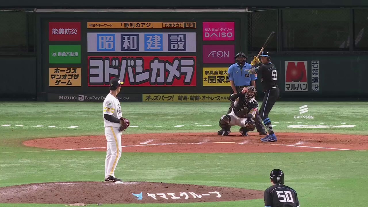 【セット売り】北海道日本ハムファイターズ 万波選手サイズM 水谷選手サイズXL 日本ハムファイターズ 水谷瞬選手 ユニフォーム XLサイズ - メルカリ