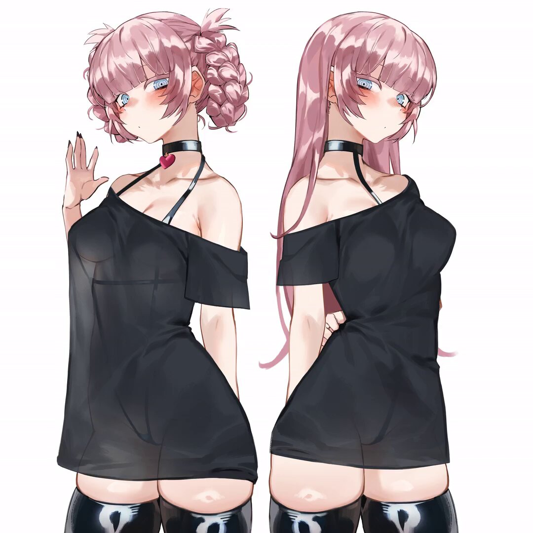 Twitter Image