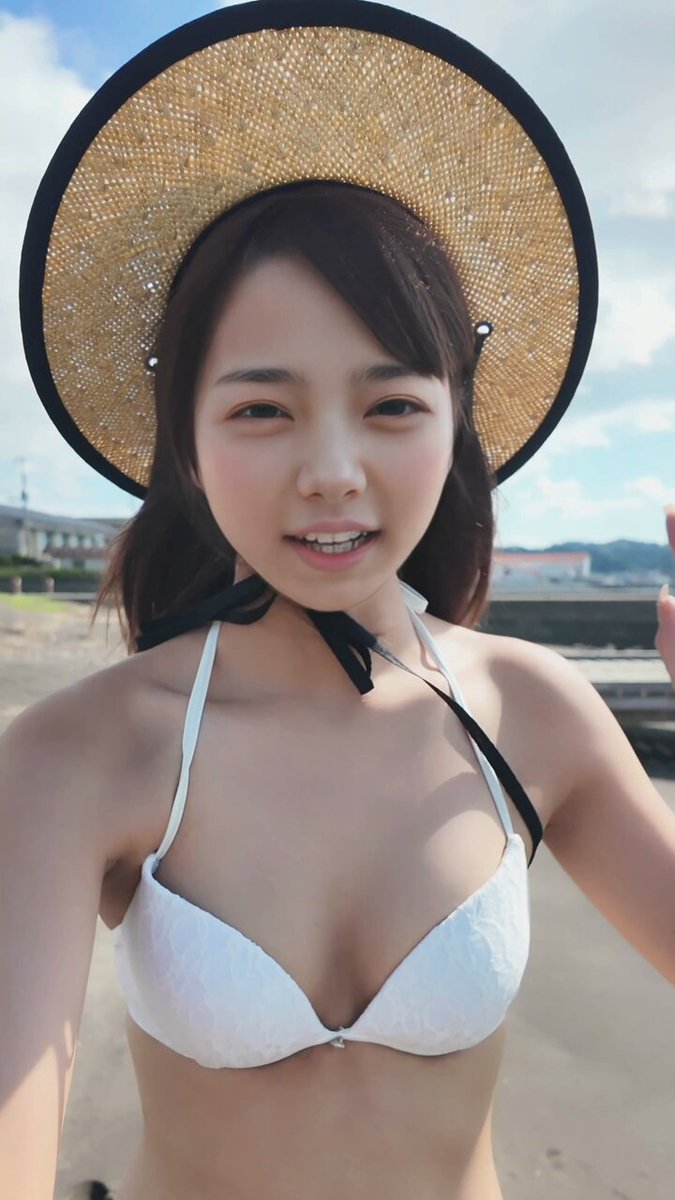 Twitter Image