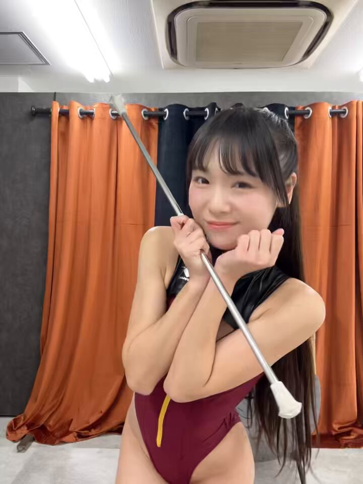 Video oleh @mahironakamura