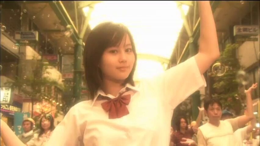 激レア2003年ビッグコミックスピリッツ堀北真希 Amazon.co.jp: DVD>ひこうきぐも () : 堀北 真希: 本