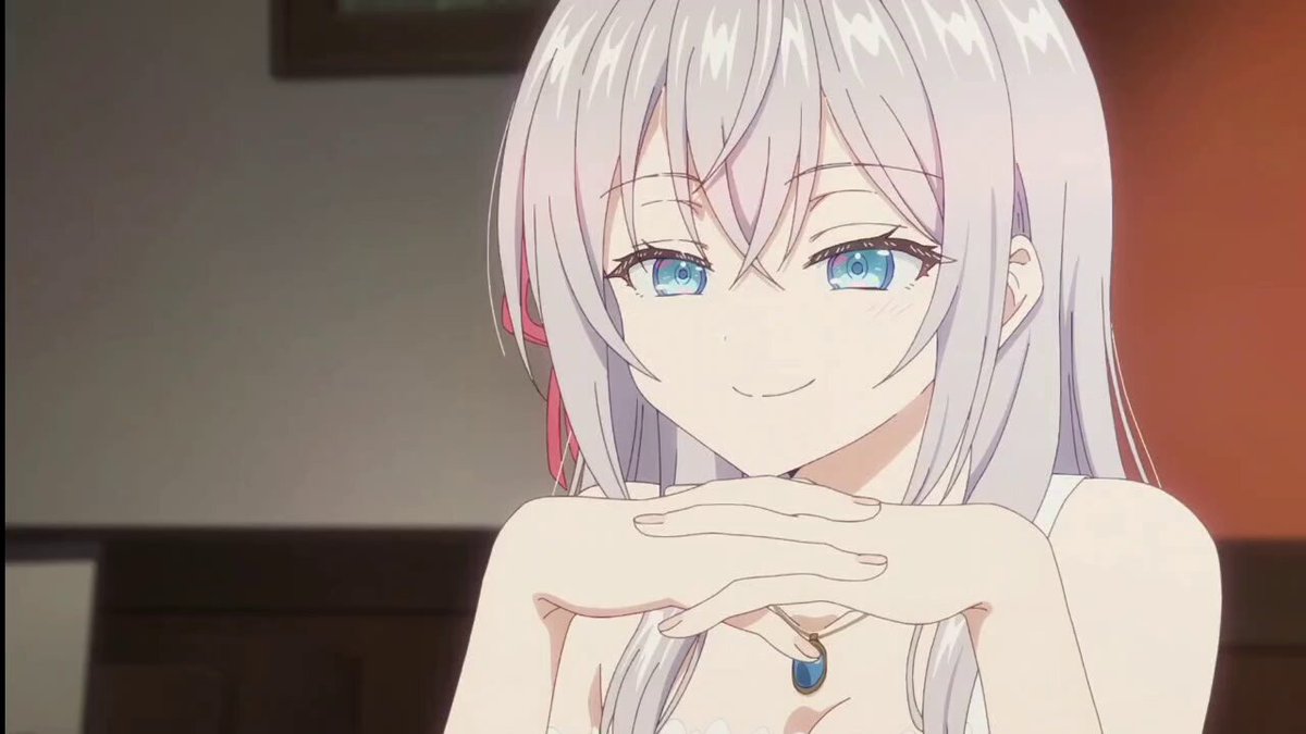 Twitter Image
