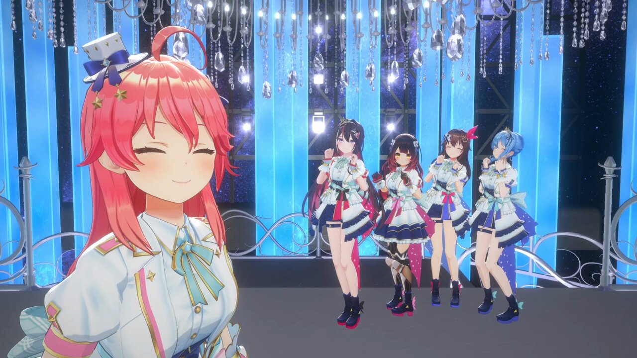 XSサイズあり】sugarコラボカラーあり♡ビジューホルター