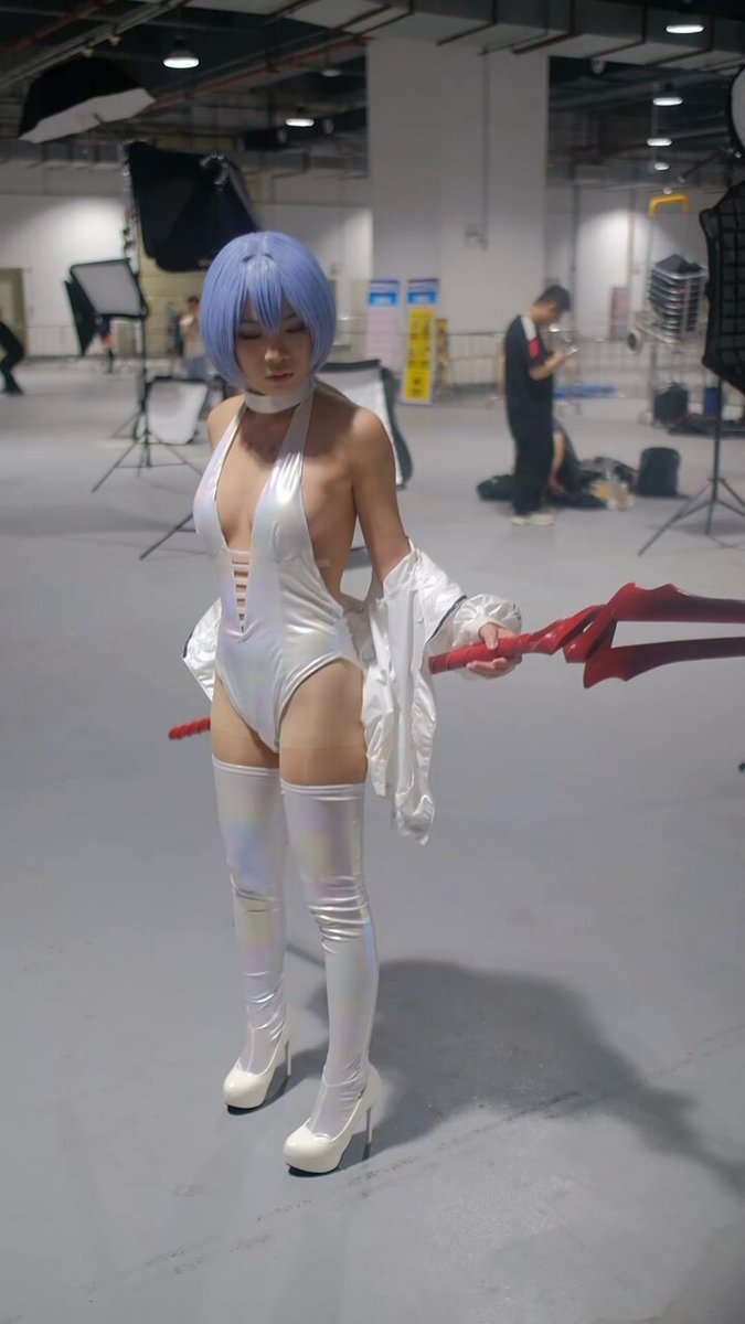 Twitter Image
