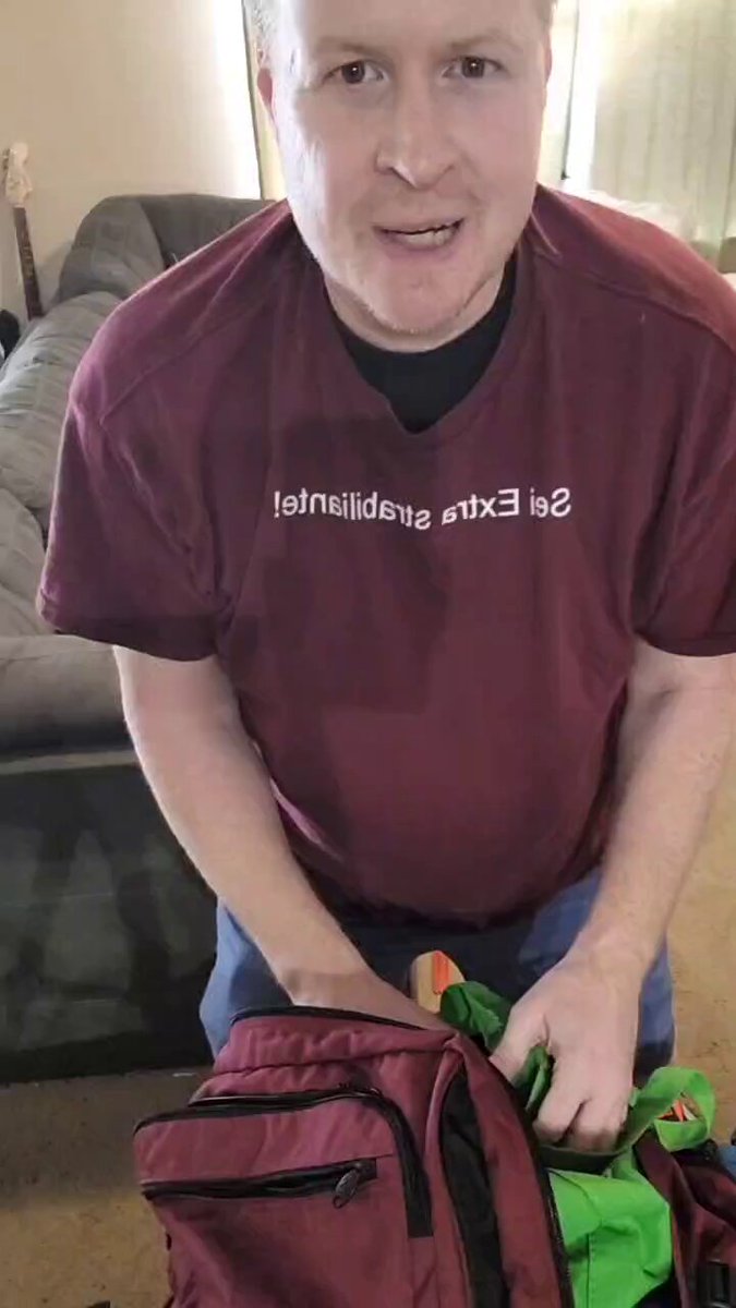 Mission Man (@missionmanmusic) / Posts / X