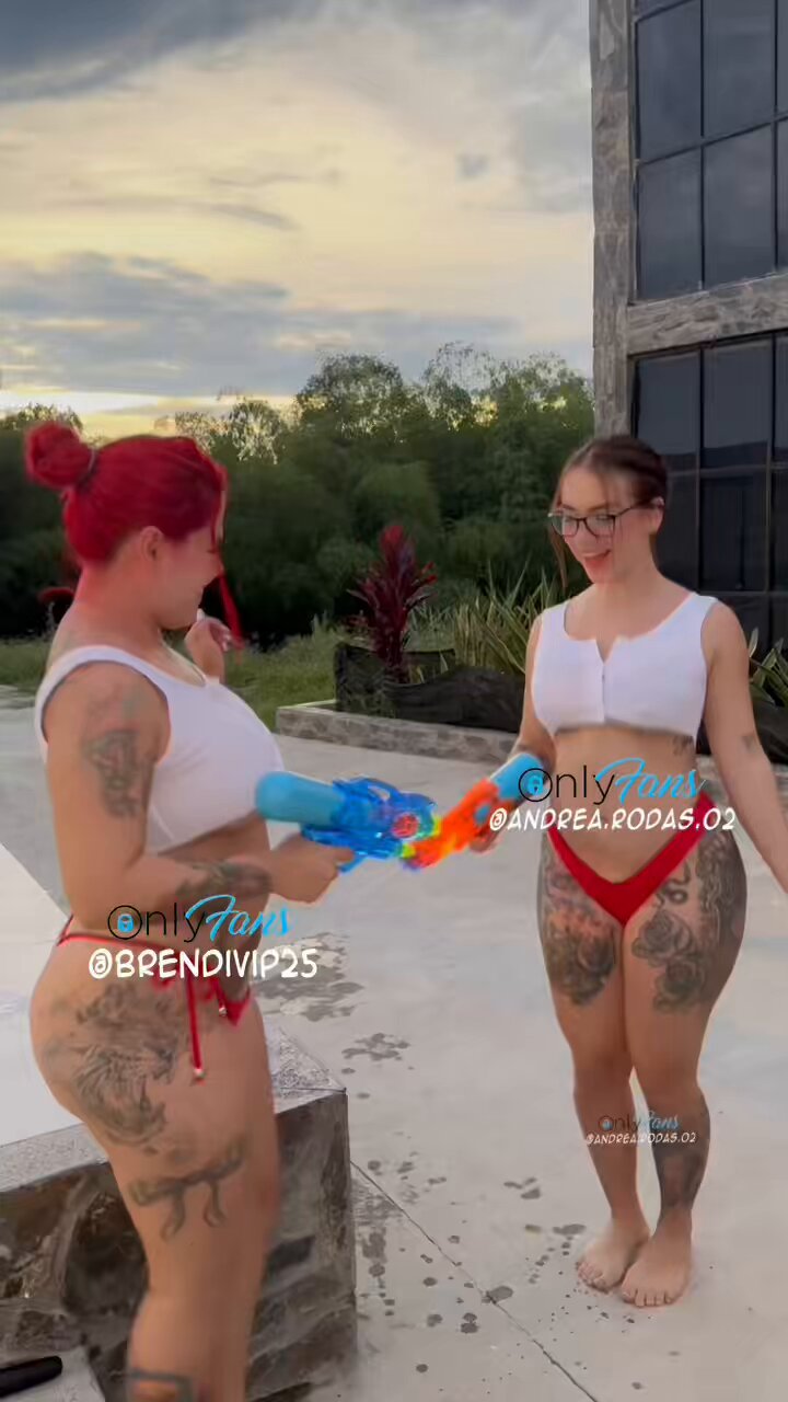 @02_rodass video Tweet