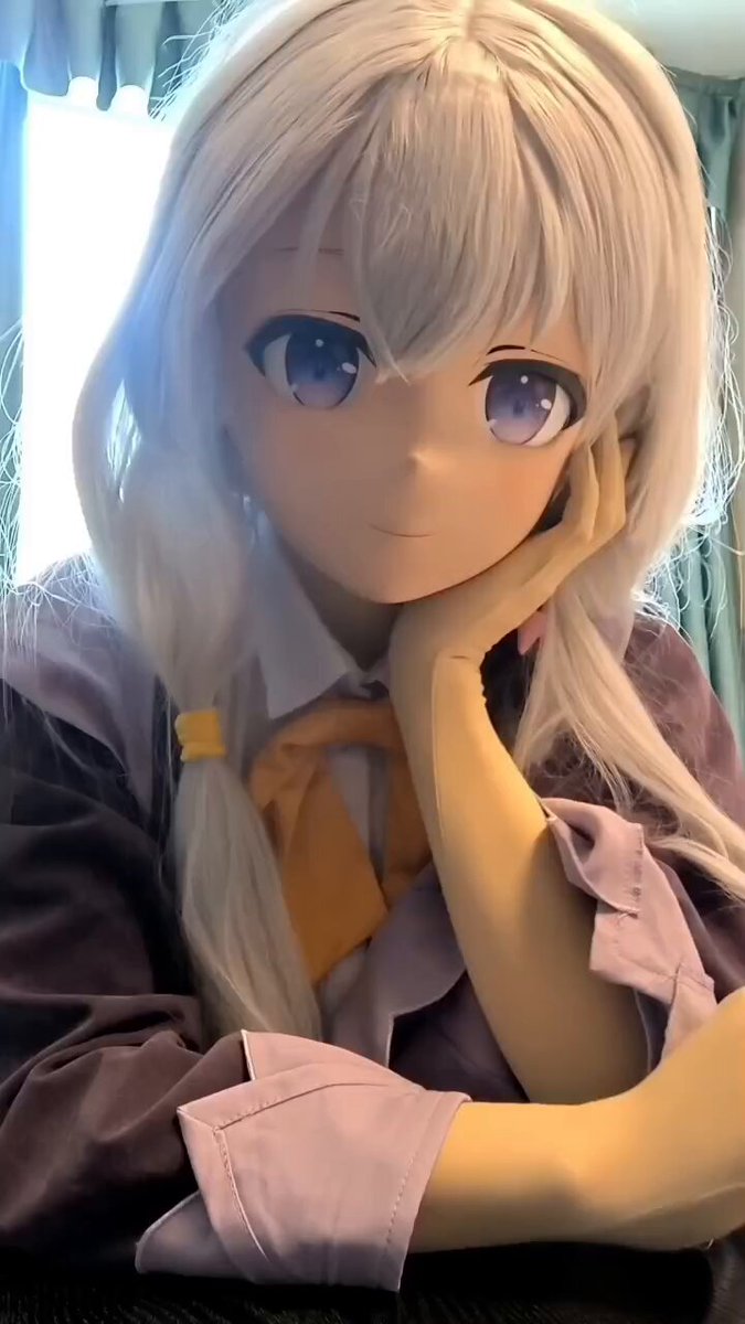 ゆき様♡ 一緒に飲む？🍷