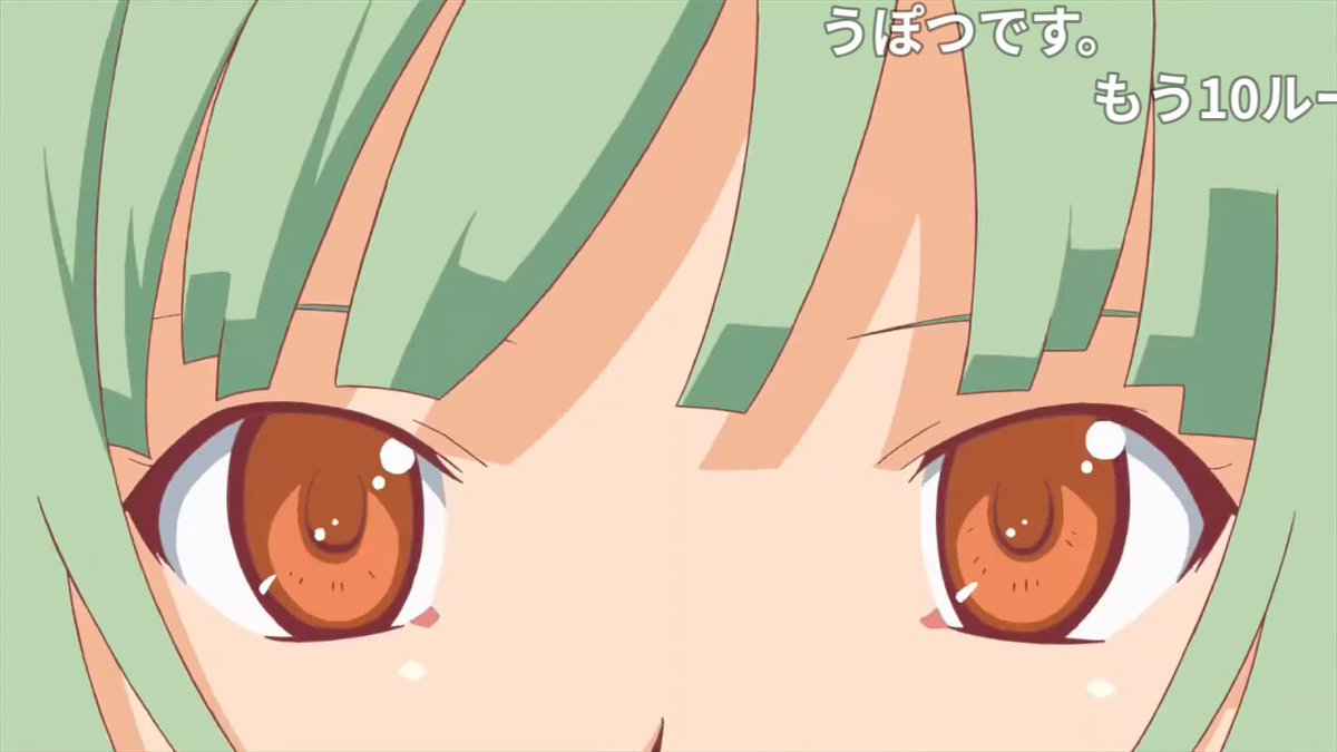 こころです！ こころです。 (@Kokoro1st) / X