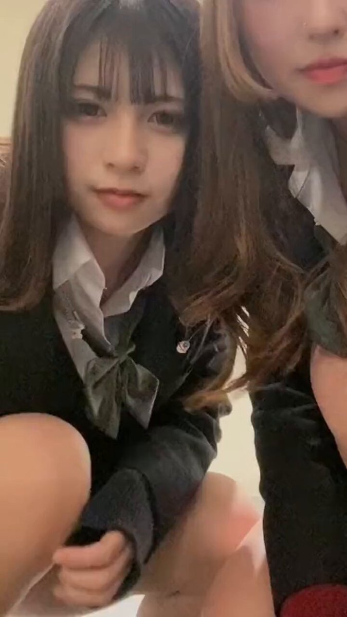 Twitter Image