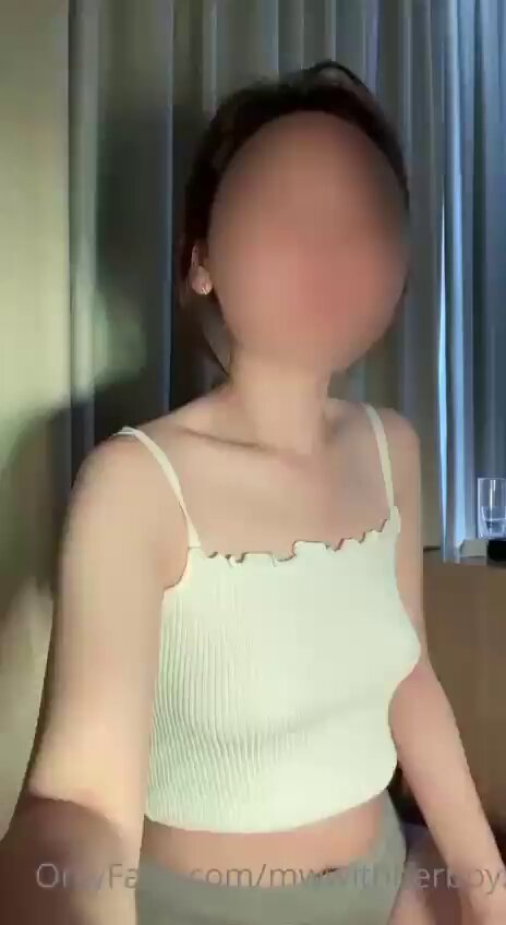 Profil baebiemootwit