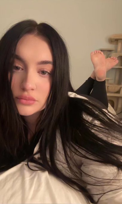 😇🔗https://t.co/cyMXKcbsTJ https://t.co/egaXSm4lqe<a href="/tag/nsfw"class="tags"><span>#nsfw</span></a><a href="/tag/blowjob"class="tags"><span>#blowjob</span></a><a href="/tag/cumshots"class="tags"><span>#cumshots</span></a><a href="/tag/roughsex"class="tags"><span>#roughsex</span></a><a href="/tag/onlyfans"class="tags"><span>#onlyfans</span></a><a href="/tag/egirl"class="tags"><span>#egirl</span></a>