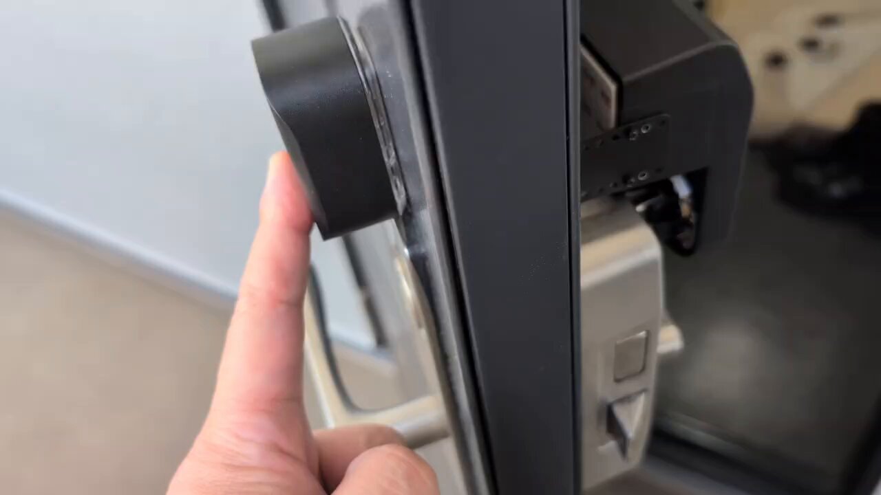 ミドリ はさみ コンパクトハサミ いける XS えんじ 35537006