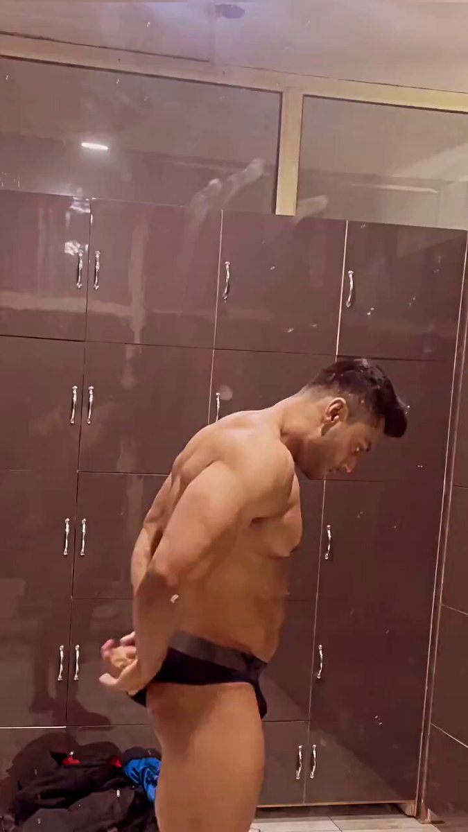 Tanishq Kalbhor's reign of seduction