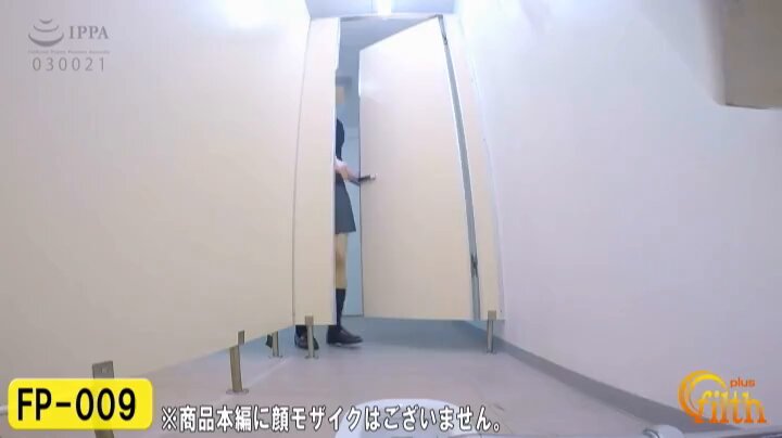 Twitter Image