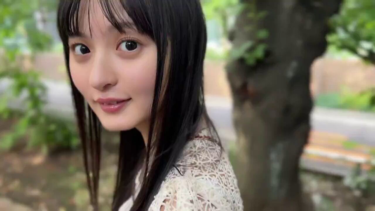 乃木坂46 86691-48-
