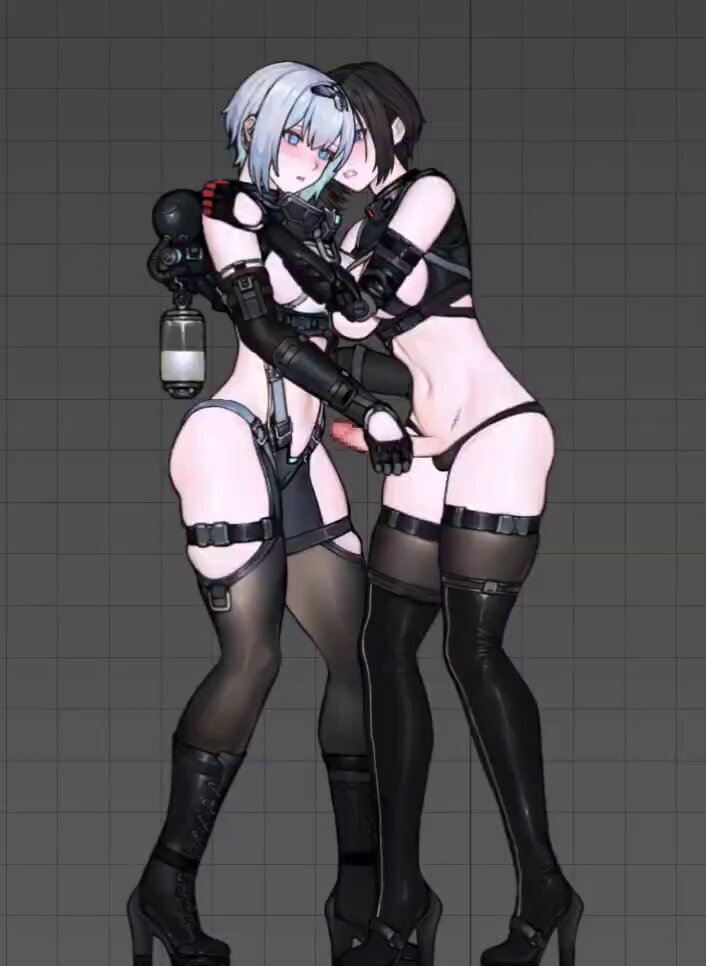 Twitter Image