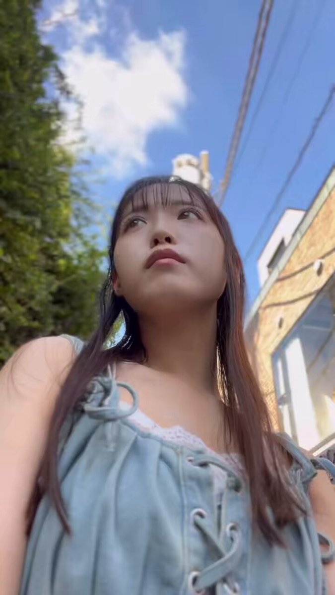 Twitter Image