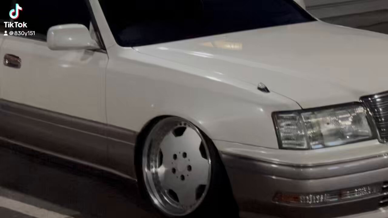 15クラウン - Search / X