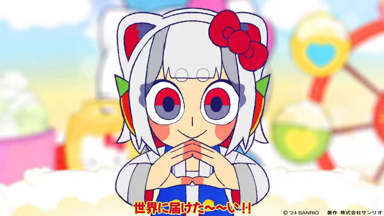 森ノ爺｜MORINOJI on X: 
