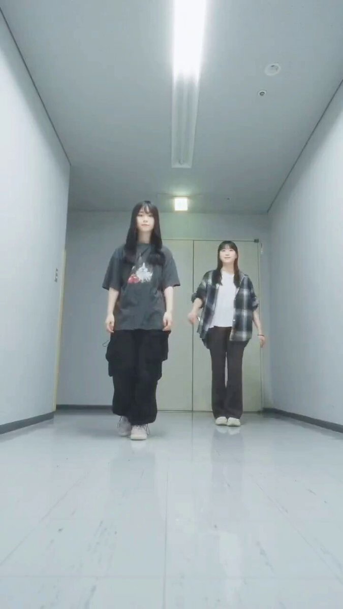 Twitter Image
