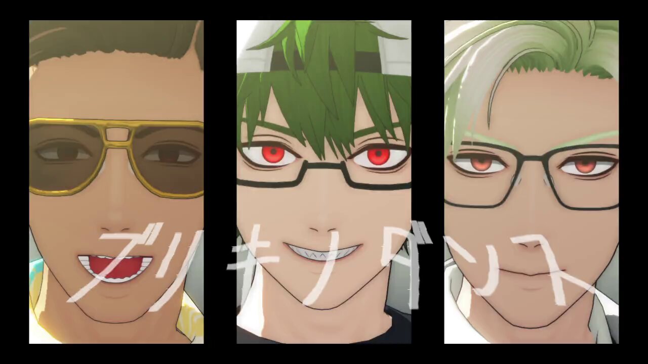 桜子⭐︎ページ Weiss Schwarz/Love Live! School Idol Festival2 MIRACLE LIVE