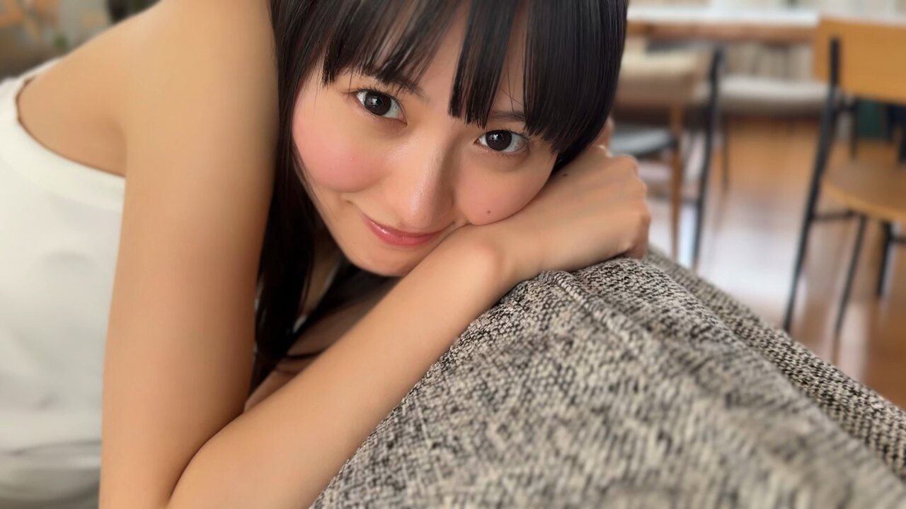 遠藤さくらクリスマスプリカ直筆サイン入り えんさく ゲーム・おもちゃ・グッズ 遠藤さくらクリスマスプリカ