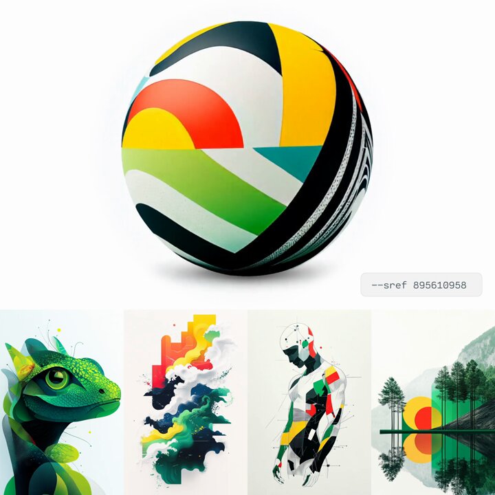 Community (Twitter) image 1