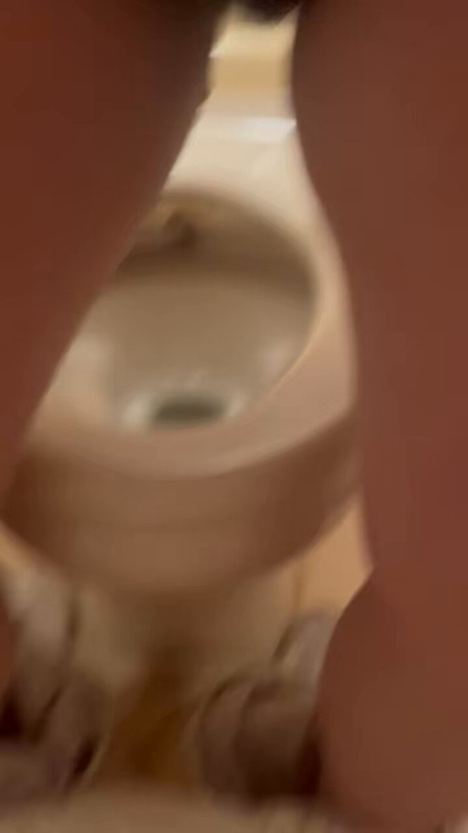 Twitter Image