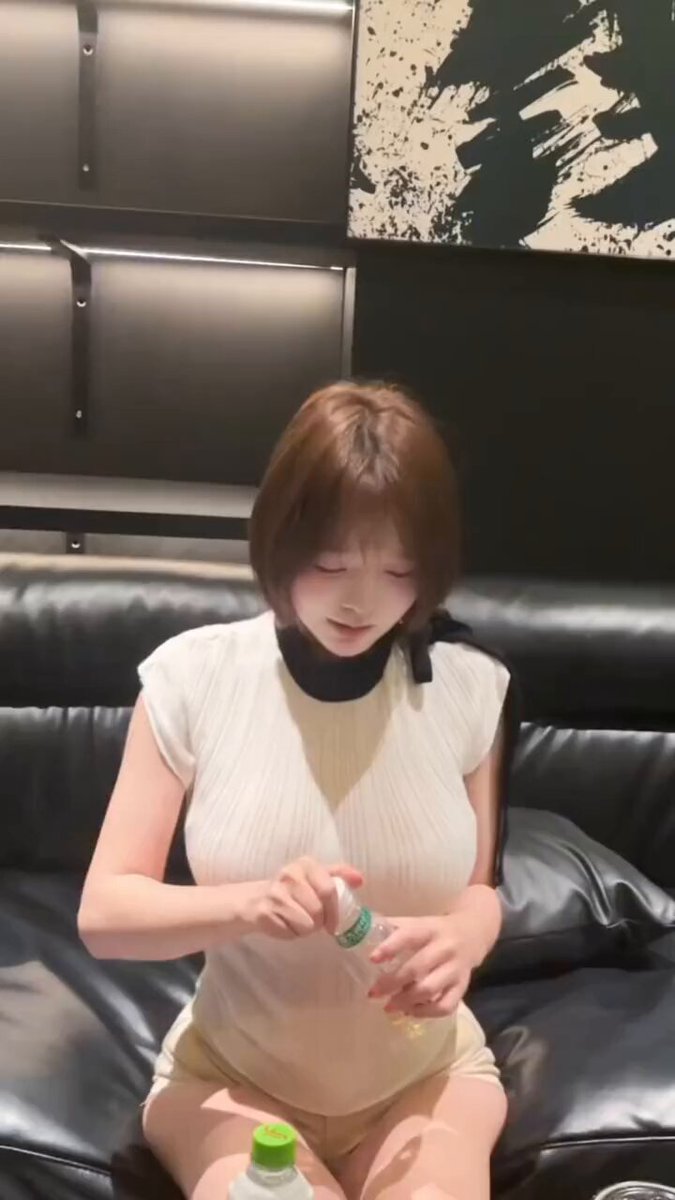 🍕🍗🍖🍟🍔🌭吃꙼̈ 货꙼̈ 最꙼̈ 高꙼̈ 境꙼̈ 界꙼̈眼꙼̈ 见꙼̈ 为꙼̈ 食꙼̈ https://t.co/gCiPnCndHe