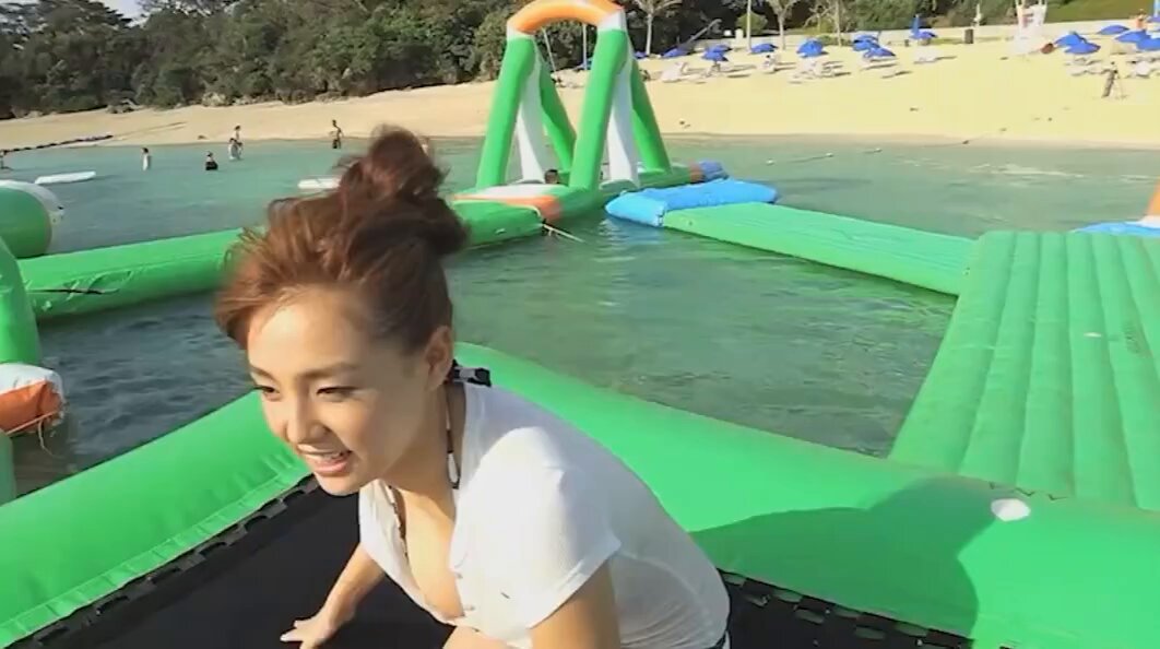 Video oleh @dqNhbDKai1BDu6X