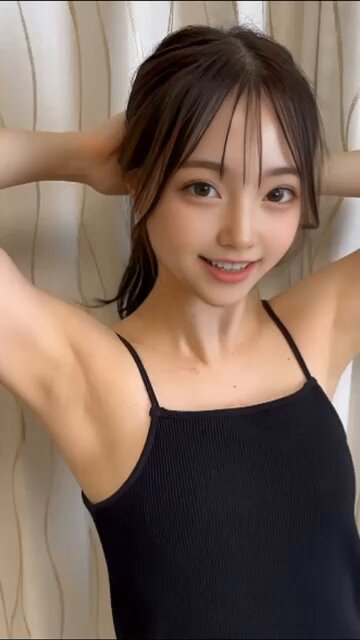 Twitter Image