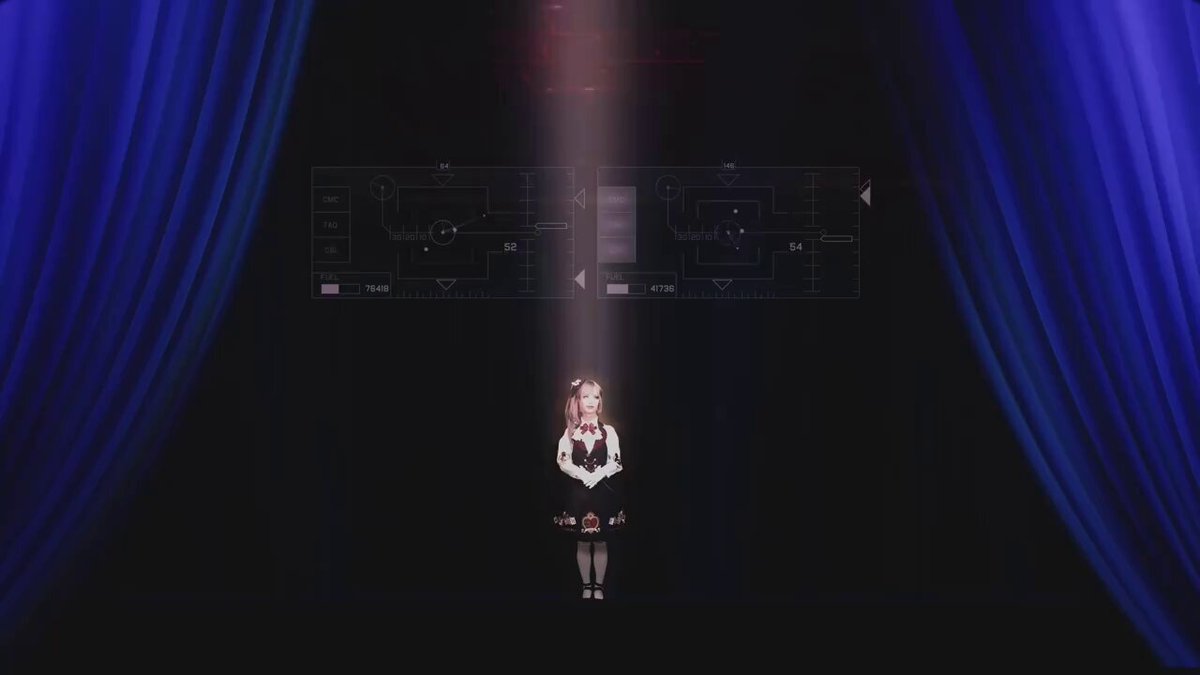 Highlights by シネマ -c1nema- (@c1_nema) / X