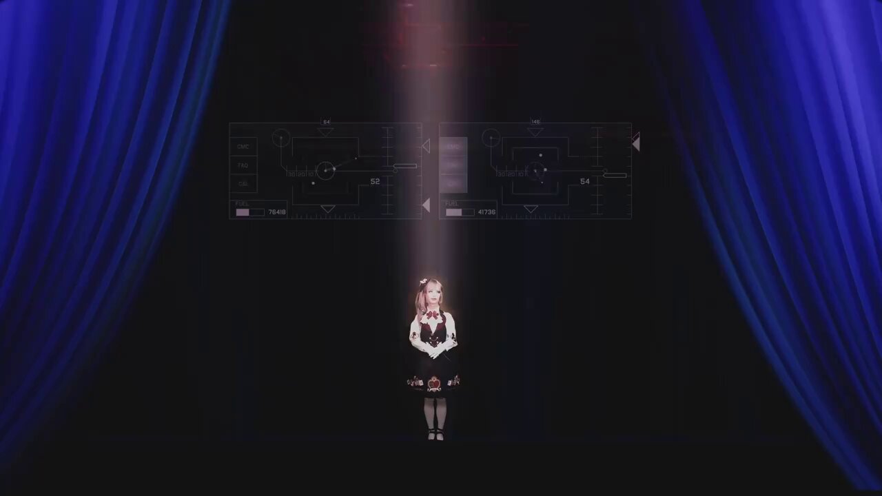 Highlights by シネマ -c1nema- (@c1_nema) / X