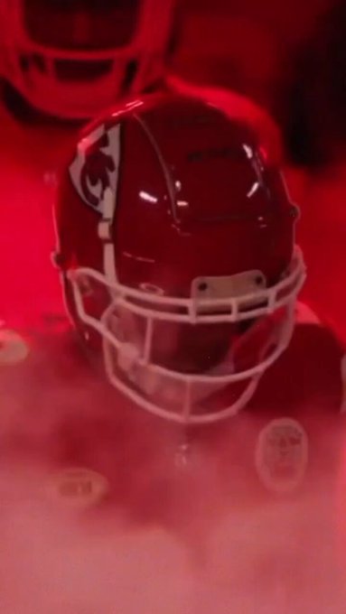 Yeah, we ready 🏆🏆🏆 https://t.co/WFRin2ta0F<a href="/tag/maliah"class="tags"><span>#maliah</span></a>