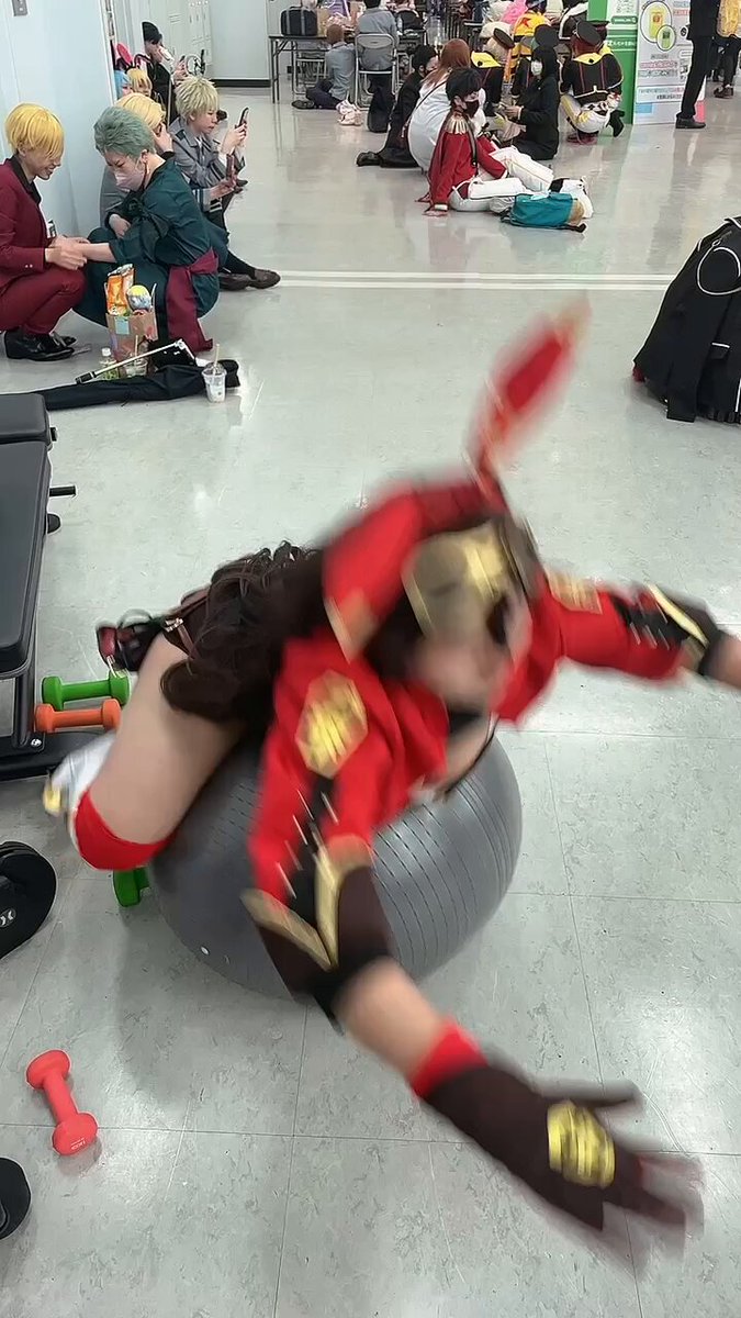 Twitter Image