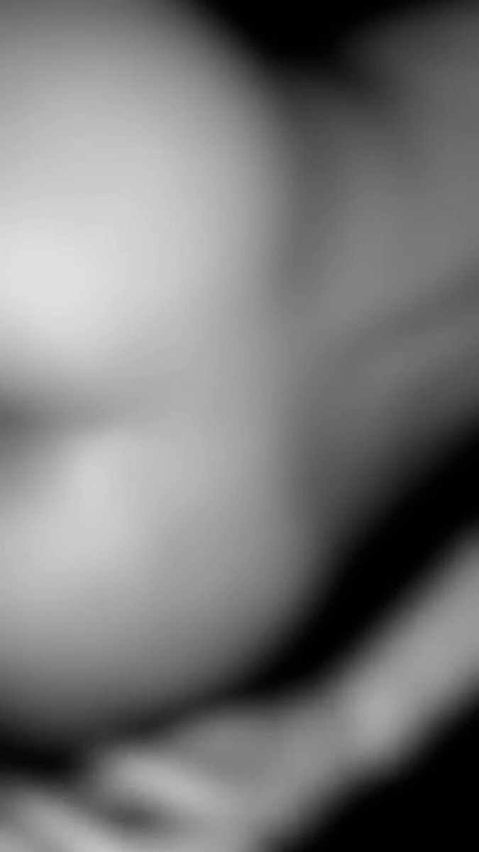 Video by @misaki__water