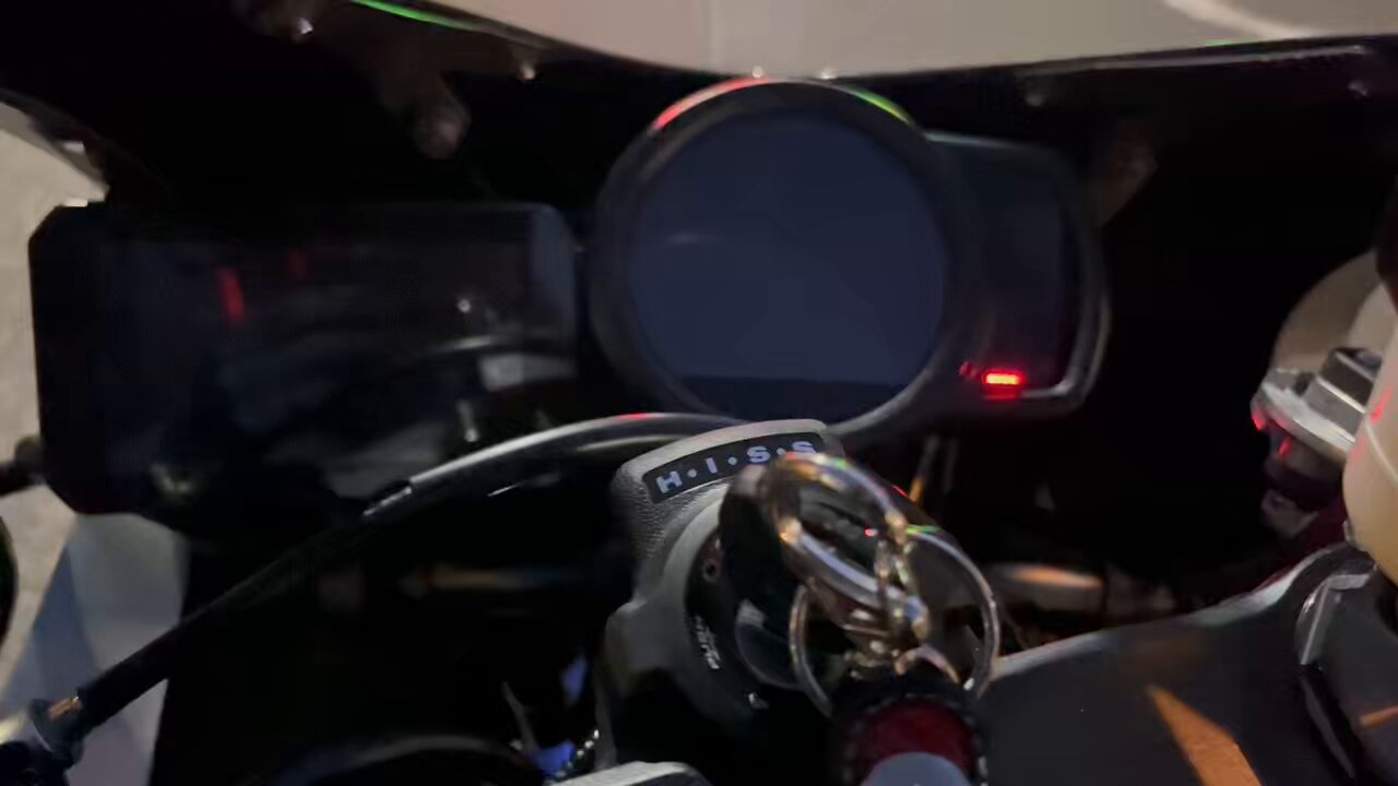 職人さま専用です！！ 日産福岡のプロに聞いた、＜Nissan＞のクルマの「いいね