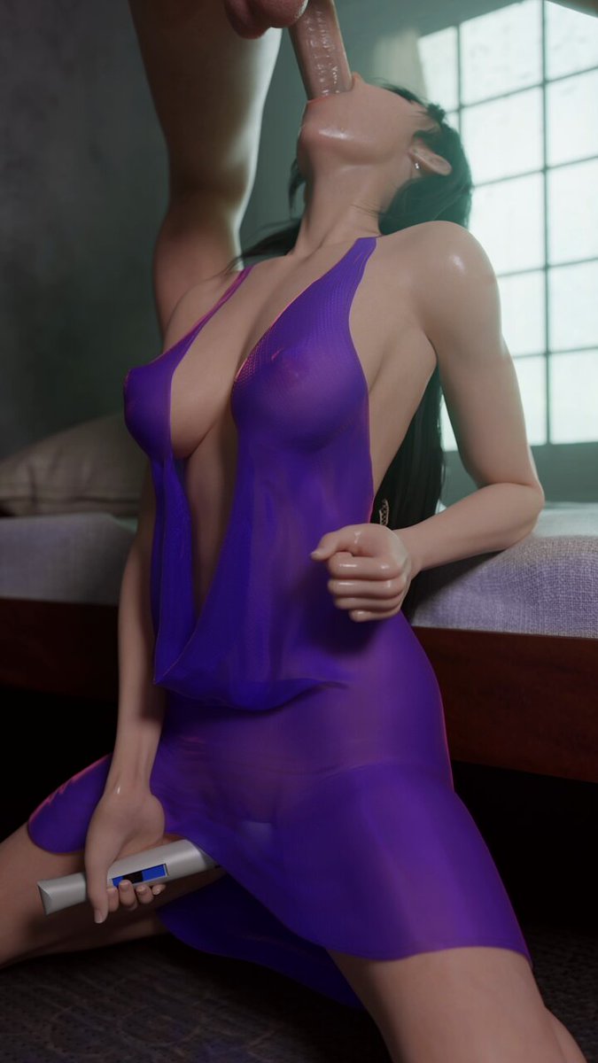 Twitter Image
