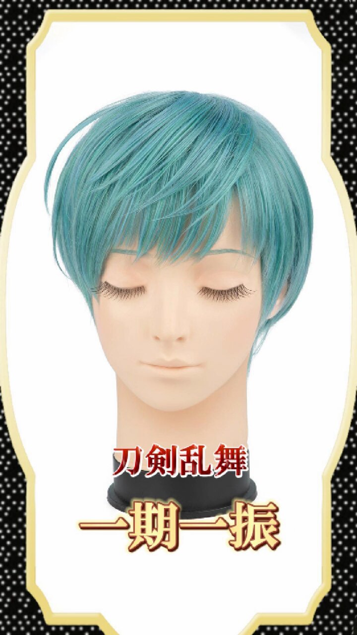クラッセ+ ‐plus‐ on X: 