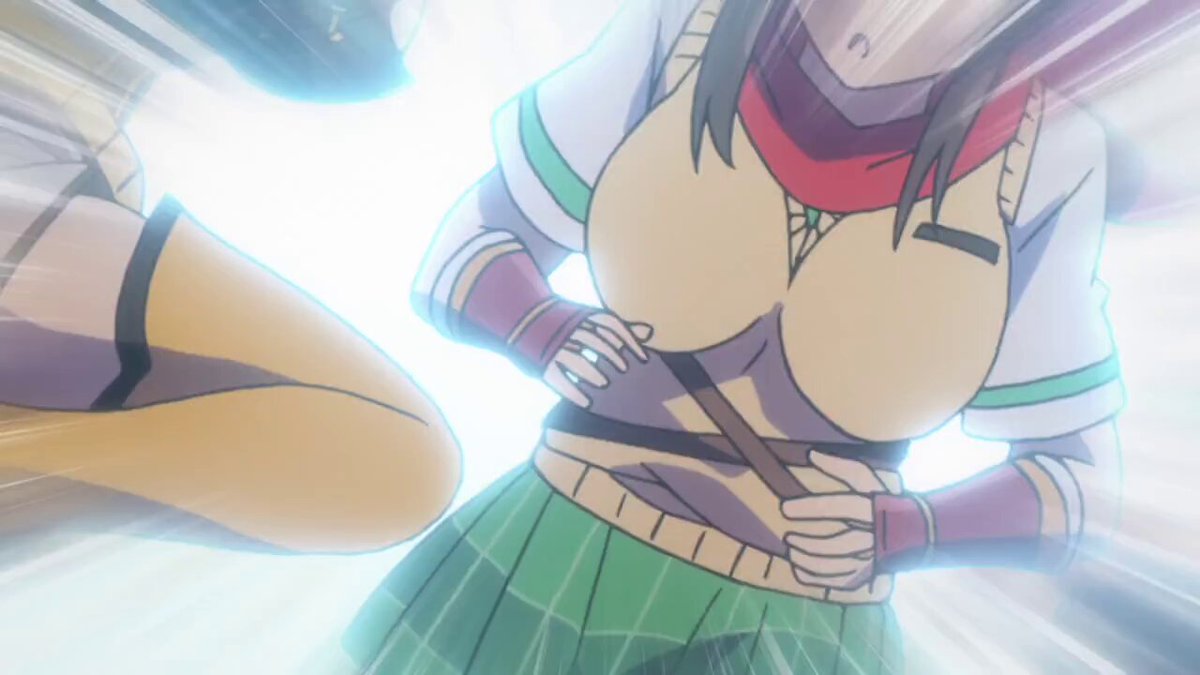 Twitter Image