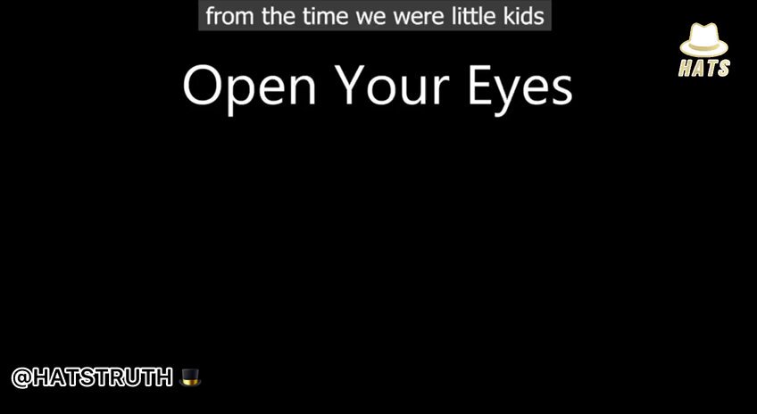 ❎FREEDOMS-WARRIOR (@USA_MAG1) on X