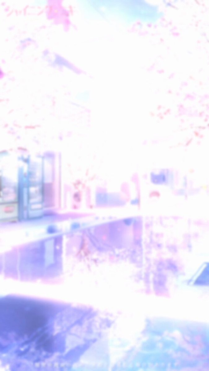 Twitter Image
