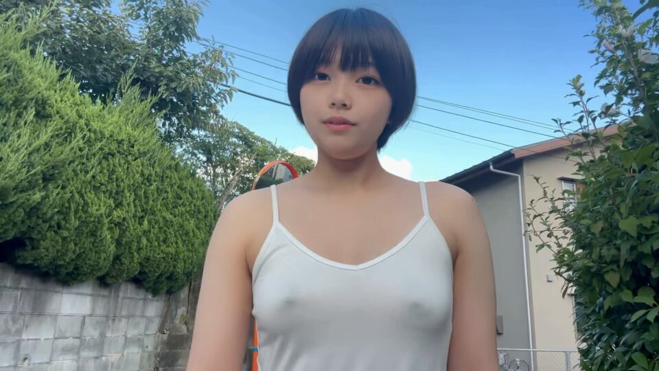 Twitter Image