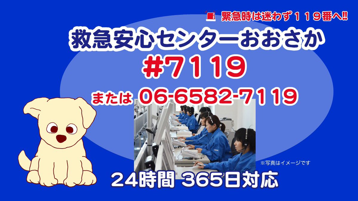【6/7正午迄お取置き】カボス　只今闘病中。至急！さま専用 Amazon | ドラゴンボールヒーローズ Z戦士の底力5枚セット JPB