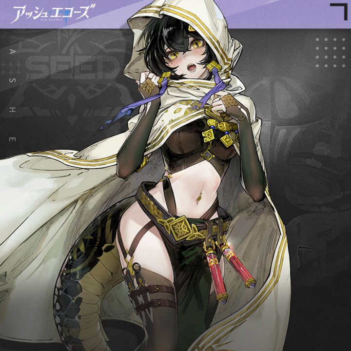 声優 篠原侑、芸人 アルコ&ピース サイン色紙 声優サイン色紙プレゼント】本渡楓さん・花雲くゆりさん・篠原侑