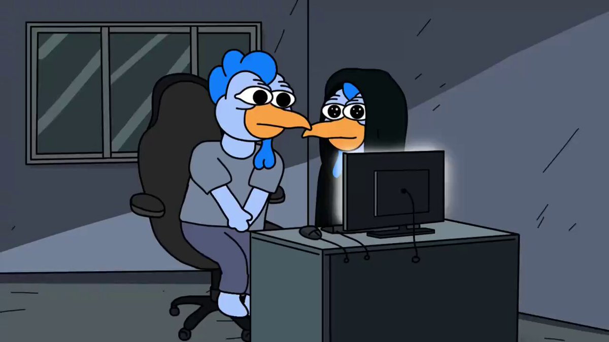 Tweet media two