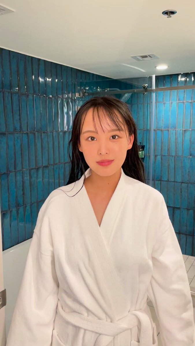 福田朱里 コンプ 福田朱里 (c)STU/KINGRECORDS - STU48がLINE LIVE配信で生ドラマ